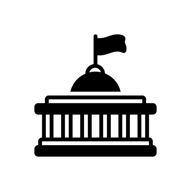 皇室logo