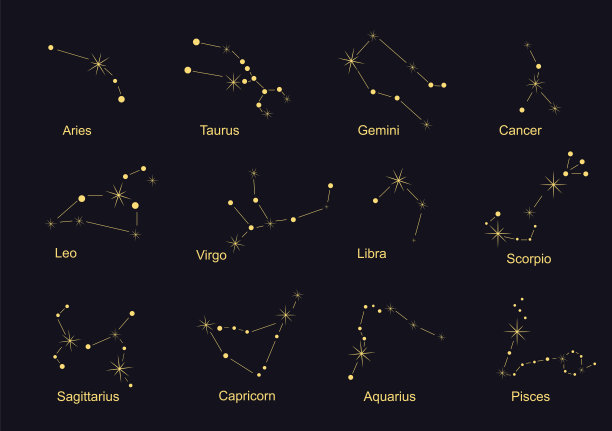 aquarius
