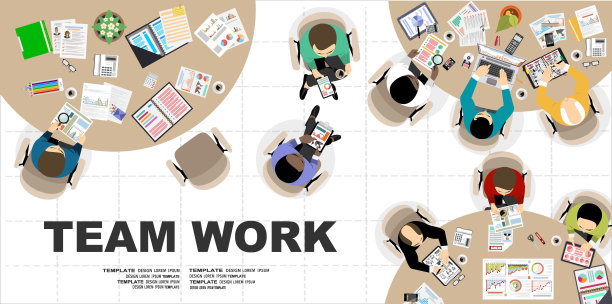 宣传思想工作标语