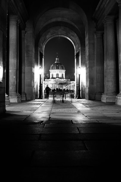 louvre