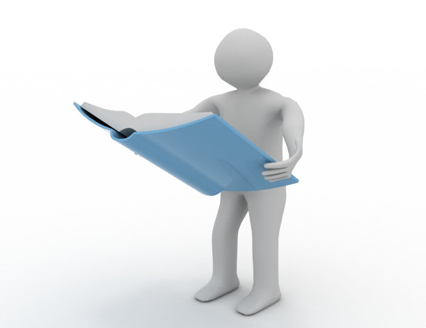 博学卡通图片素材 博学卡通设计素材 博学卡通摄影作品 博学卡通源文件下载 博学卡通图片素材下载 博学卡通背景素材 博学卡通模板下载 搜索中心