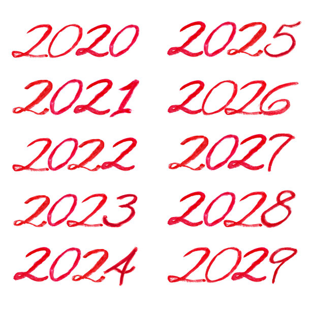2029