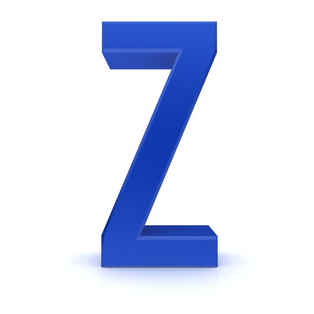 a-z