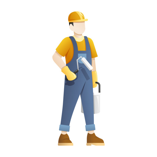 builder