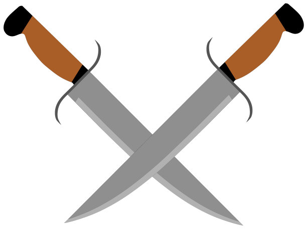 兵器logo