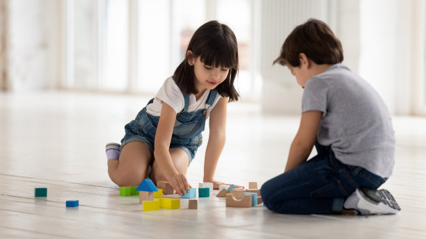 blocks