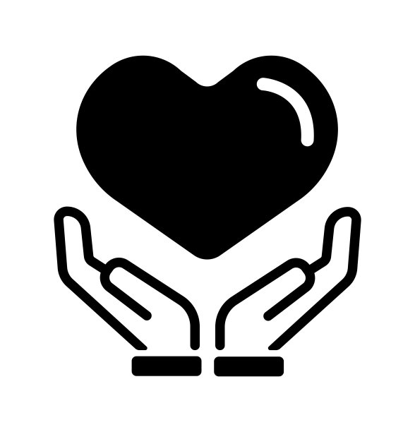 charity