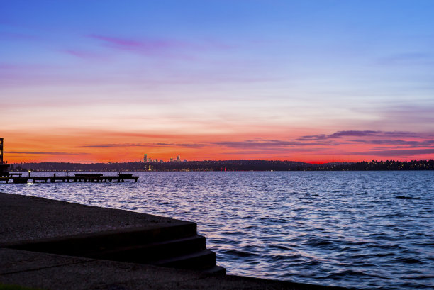 kirkland