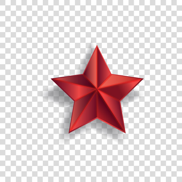 星多彩logo