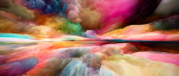 spectrum