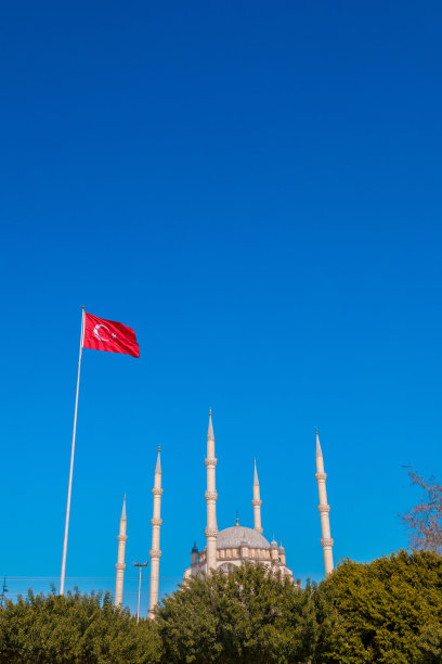 typical