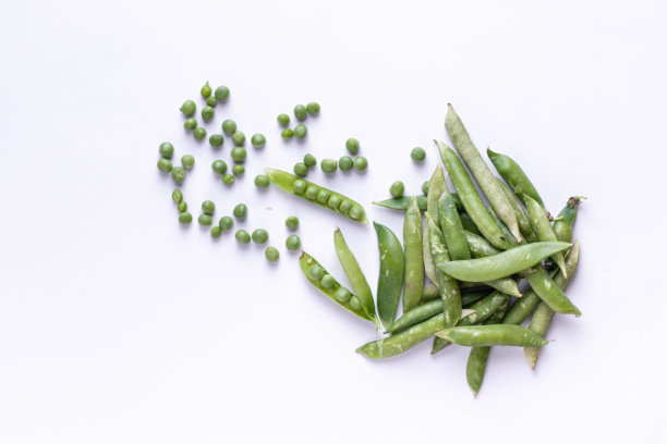 天然食材芝麻