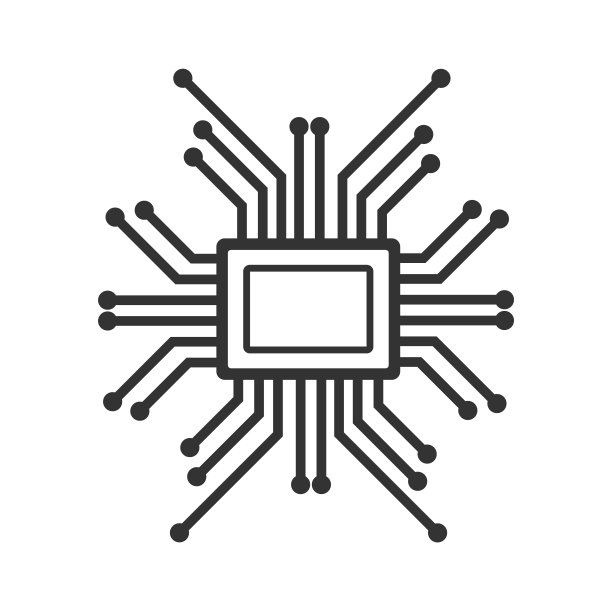 IC标志图片素材 IC标志设计素材 IC标志摄影作品 IC标志源文件下载 IC标志图片素材下载 IC标志背景素材 IC标志模板下载 - 搜索中心