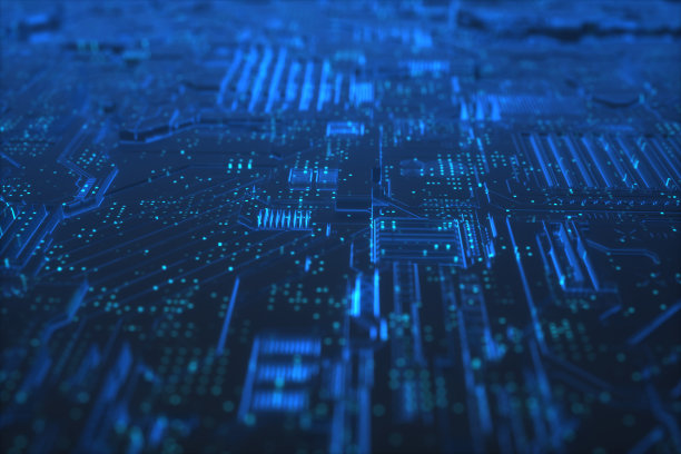 node