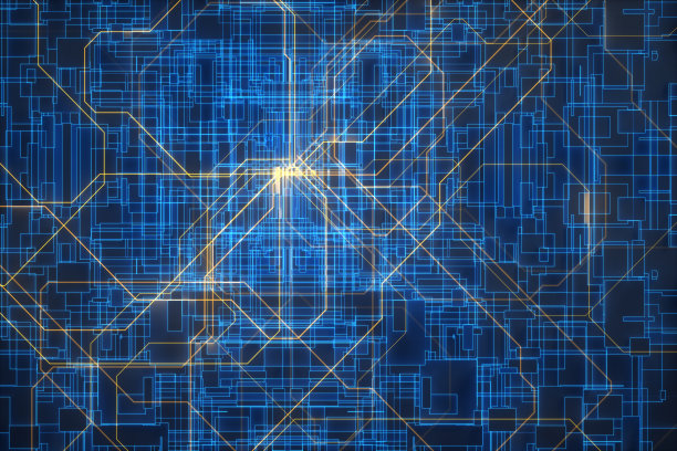 node