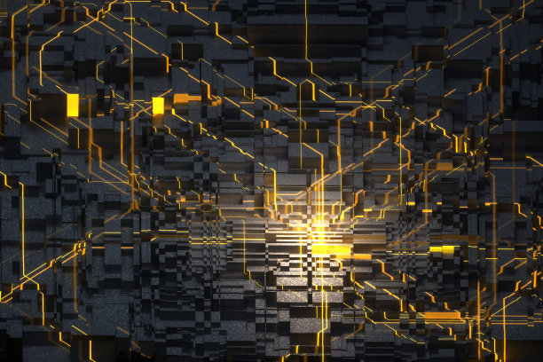 node