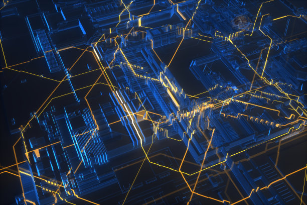 node