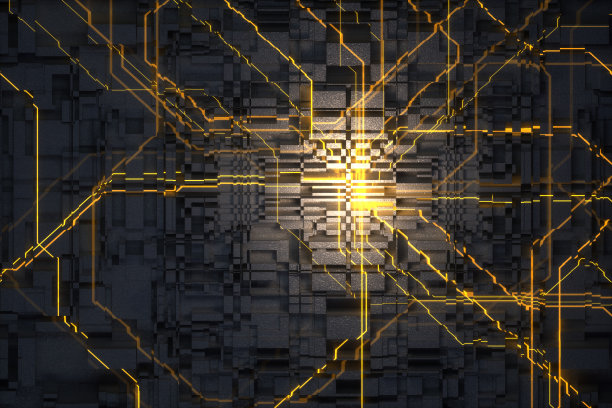 node