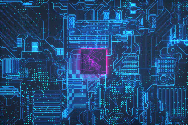 node