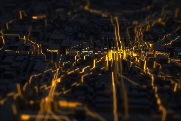 node
