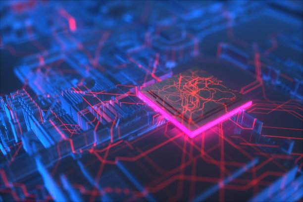 node