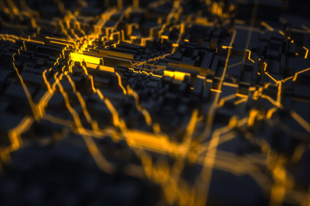 node