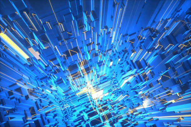 node