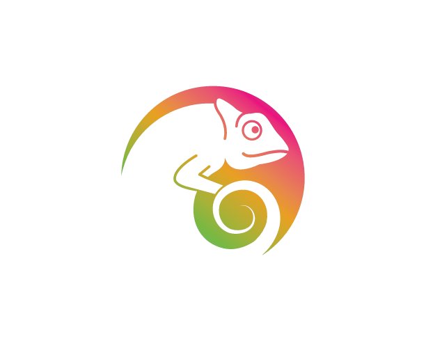 chamaeleon