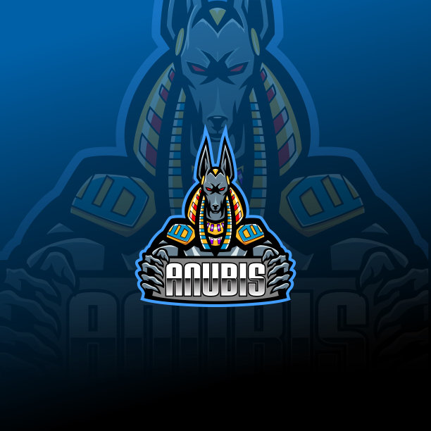 卡通神仙logo图片素材 卡通神仙logo设计素材 卡通神仙logo摄影作品 卡通神仙logo源文件下载 卡通神仙logo图片素材下载 卡通 ...