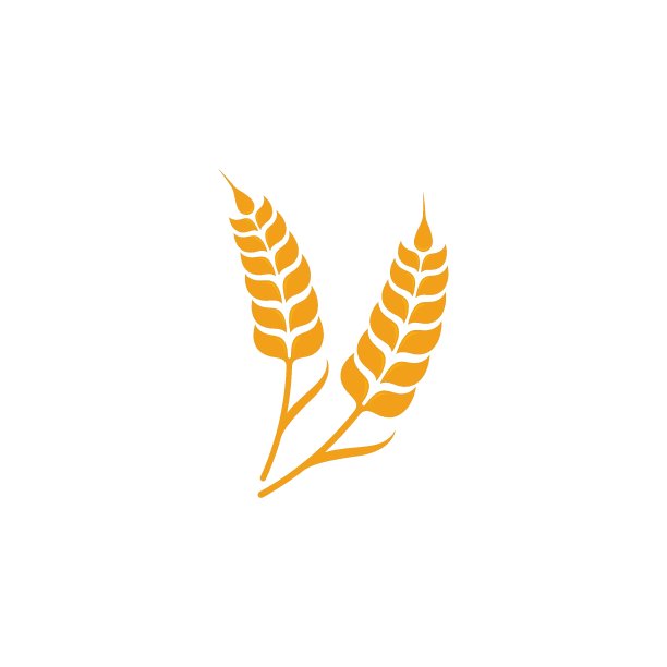 面粉制品logo