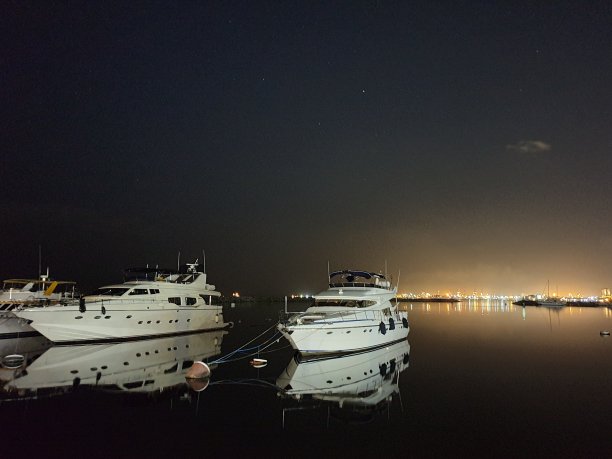 菲律宾城市宣传