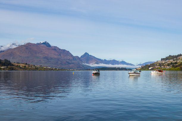 wakatipu