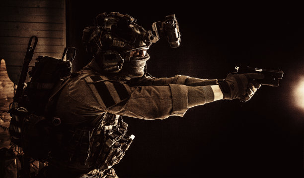 sas