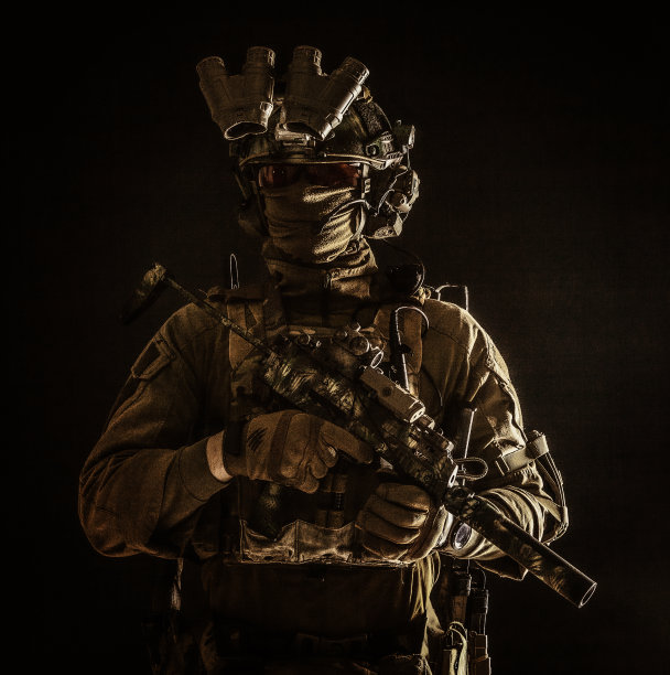 sas