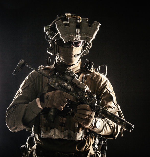 sas