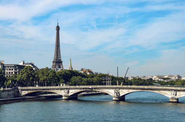 invalides