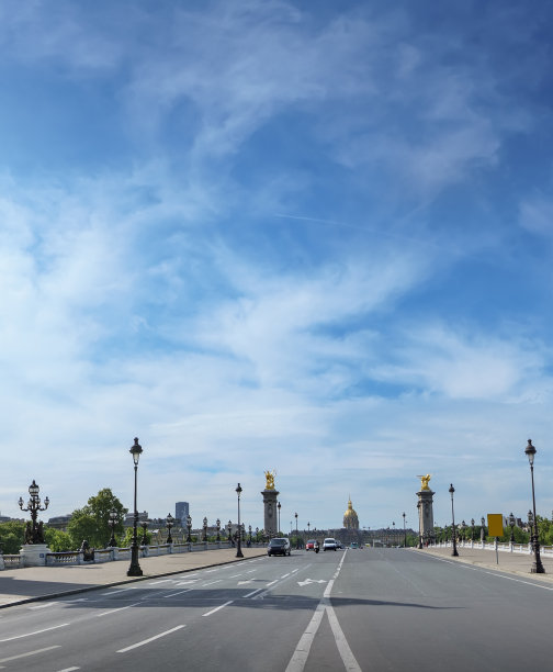 invalides