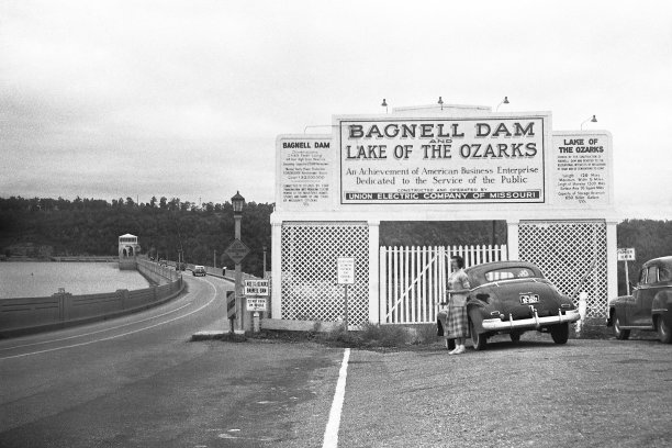 1949