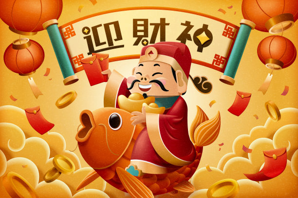 金元宝