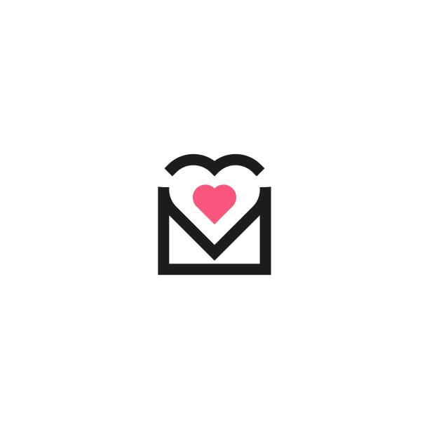 感动logo图片素材 感动logo设计素材 感动logo摄影作品 感动logo源文件下载 感动logo图片素材下载 感动logo背景素材 感动 ...
