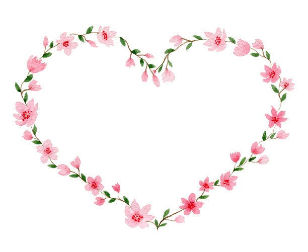garland