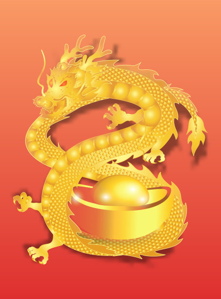 中式icon