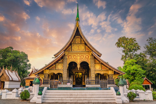 laos