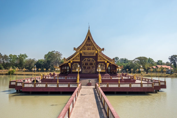 buriram