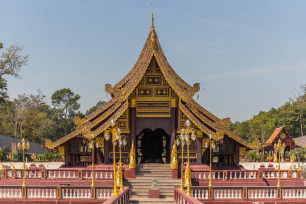 buriram