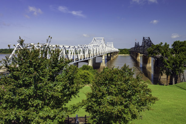 mississippi