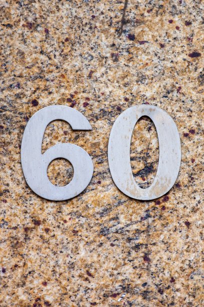 60