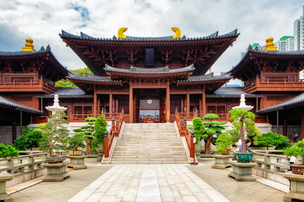 建筑大院图片素材 建筑大院设计素材 建筑大院摄影作品 建筑大院源文件下载 建筑大院图片素材下载 建筑大院背景素材 建筑大院模板下载 搜索中心