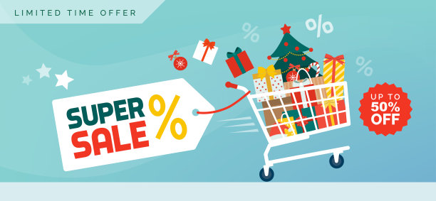 sales