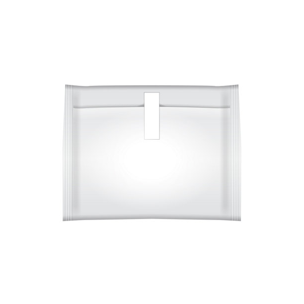 洗脸巾包装设计